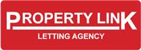 Logo of Property Link Letting Agency (Derry)